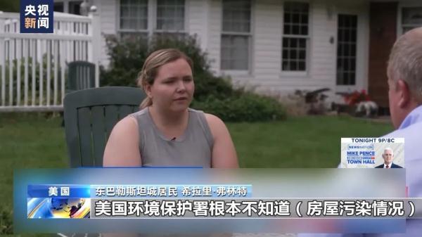 集结电子游戏网站